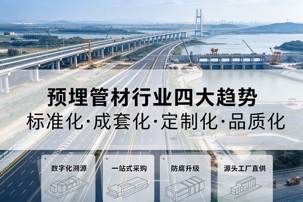 徽县行业发展趋势总结