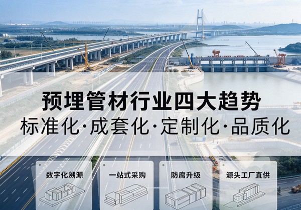 徽县行业发展趋势总结